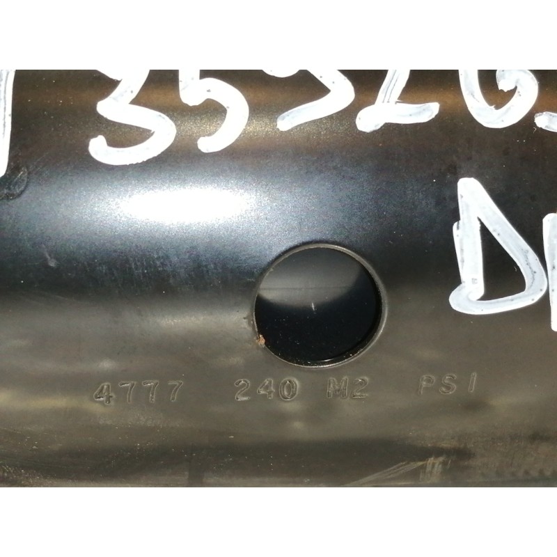 Recambio de airbag delantero derecho para ford cougar (mc) 2.0 referencia OEM IAM 98BBC042B84  