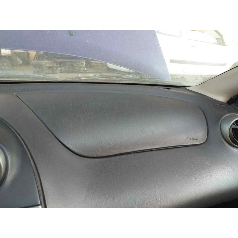 Recambio de airbag delantero derecho para ford cougar (mc) 2.0 referencia OEM IAM 98BBC042B84  