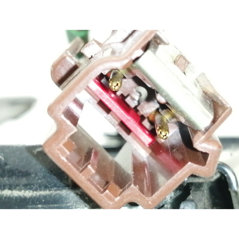 Recambio de airbag delantero derecho para ford cougar (mc) 2.0 referencia OEM IAM 98BBC042B84  