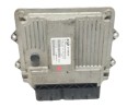 CENTRALITA MOTOR UCE 51796244 