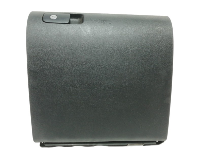Recambio de guantera para volkswagen tiguan (5n1) country referencia OEM IAM 5M1857097N  