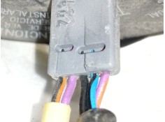 Recambio de anillo airbag para ford cougar (mc) 2.0 referencia OEM IAM 98BB14A664AB   2