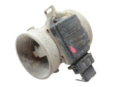 Recambio de caudalimetro para ford escort berl./turnier 1.8 turbodiesel cat referencia OEM IAM 93BB12B579BA  