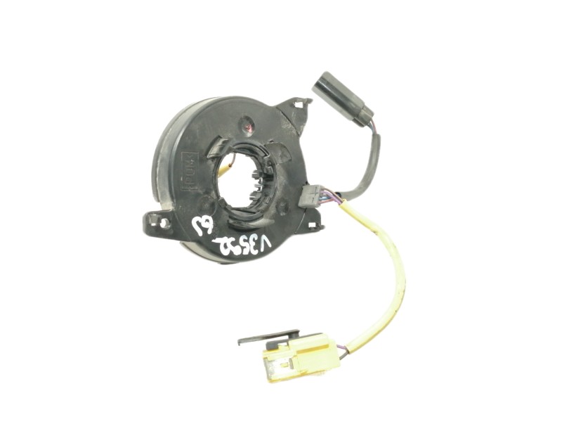 Recambio de anillo airbag para ford cougar (mc) 2.0 referencia OEM IAM 98BB14A664AB  