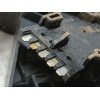 Recambio de mando calefaccion / aire acondicionado para jeep cherokee (xj) 2.1 td referencia OEM IAM   