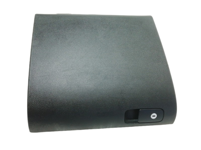 Recambio de guantera para volkswagen tiguan (5n1) country referencia OEM IAM 5M1857097N  