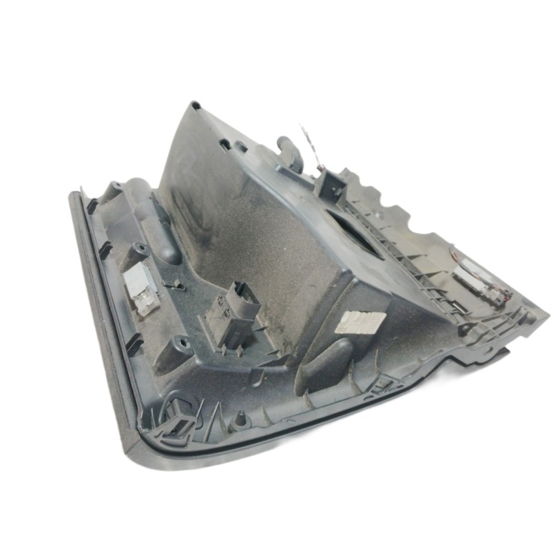 Recambio de guantera para volkswagen tiguan (5n1) country referencia OEM IAM 5M1857097N  