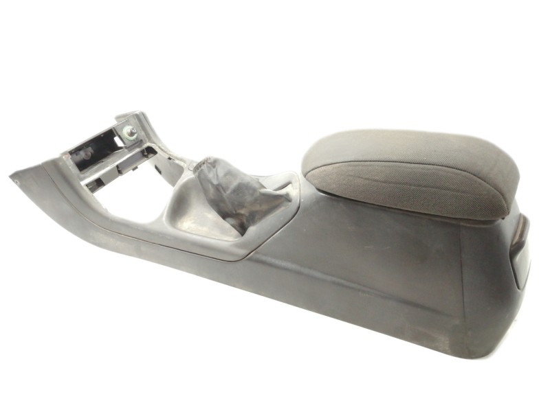 Recambio de apoyabrazos central para ford cougar (mc) 2.0 referencia OEM IAM   