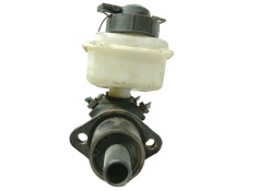 Recambio de bomba freno para seat marbella ce referencia OEM IAM 19195   2