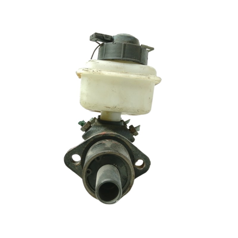 Recambio de bomba freno para seat marbella ce referencia OEM IAM 19195  