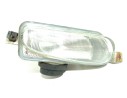FARO ANTINIEBLA DERECHO 202146894 