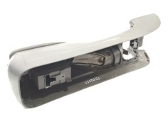 Recambio de apoyabrazos central para ford cougar (mc) 2.0 referencia OEM IAM    2