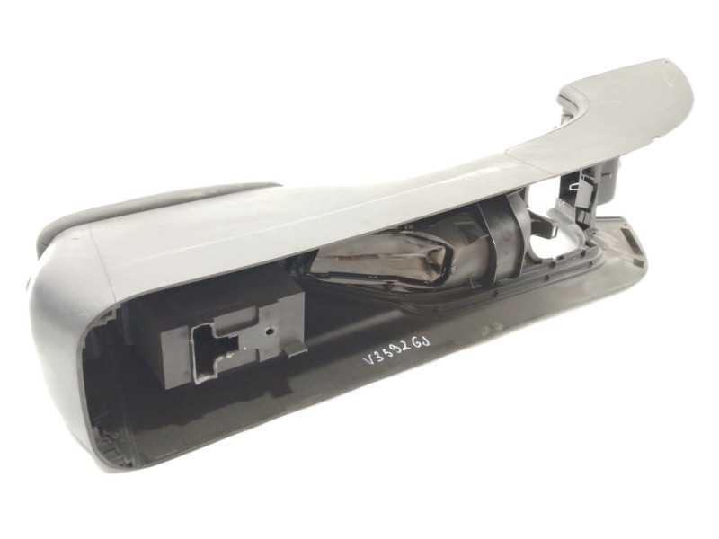 Recambio de apoyabrazos central para ford cougar (mc) 2.0 referencia OEM IAM   