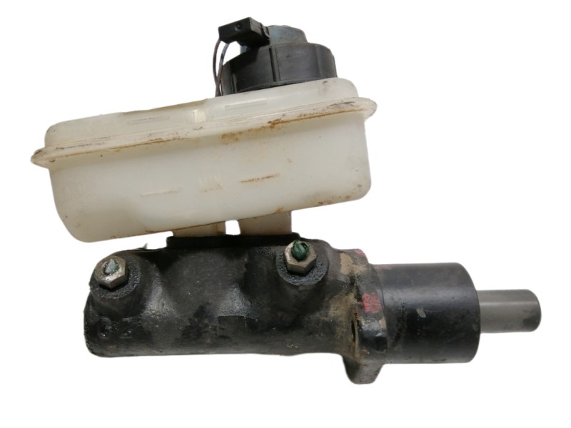 Recambio de bomba freno para seat marbella ce referencia OEM IAM 19195  