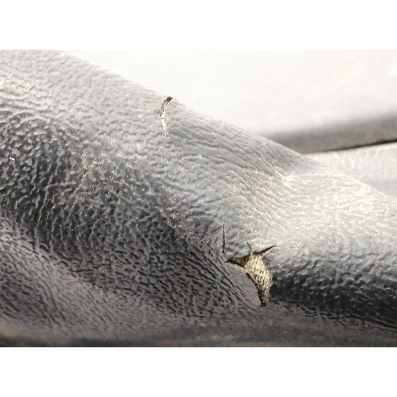 Recambio de apoyabrazos central para ford cougar (mc) 2.0 referencia OEM IAM   