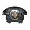 Recambio de airbag delantero izquierdo para citroën xsara picasso (n68) 2.0 hdi referencia OEM IAM 4112FN 96447629ZL 