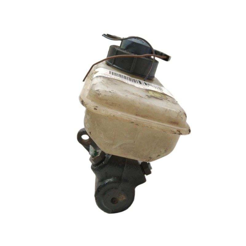 Recambio de bomba freno para seat marbella ce referencia OEM IAM 19195  