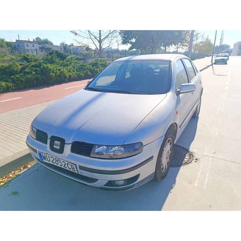 SEAT TOLEDO (1M2)
