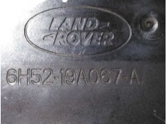 Recambio de modulo electronico para land rover freelander (lr2) td4 xs referencia OEM IAM 6H5219A067A 900475470001  2