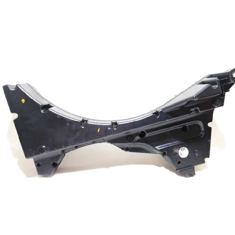 Recambio de modulo electronico para land rover freelander (lr2) td4 xs referencia OEM IAM 6H5219A067A 900475470001 