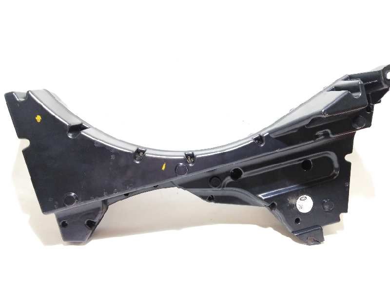 Recambio de modulo electronico para land rover freelander (lr2) td4 xs referencia OEM IAM 6H5219A067A 900475470001 