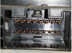 Recambio de centralita cierre para ford cougar (mc) 2.0 referencia OEM IAM 97BG15K600GB   2