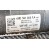 Recambio de cremallera direccion para audi q8 (4mn, 4mt) 50 tdi mild hybrid quattro referencia OEM IAM 4M0501055AA 4M0501055AA 