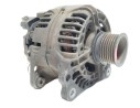 ALTERNADOR 037903025L 