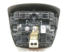 Recambio de airbag delantero izquierdo para renault scenic iii dynamique referencia OEM IAM 985701921R   2