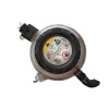 Recambio de deposito expansion para skoda octavia iv (nx3, nn3) 1.4 tsi iv referencia OEM IAM 5Q0121407Q  