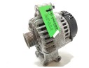 ALTERNADOR 1543764 MS1022118354 