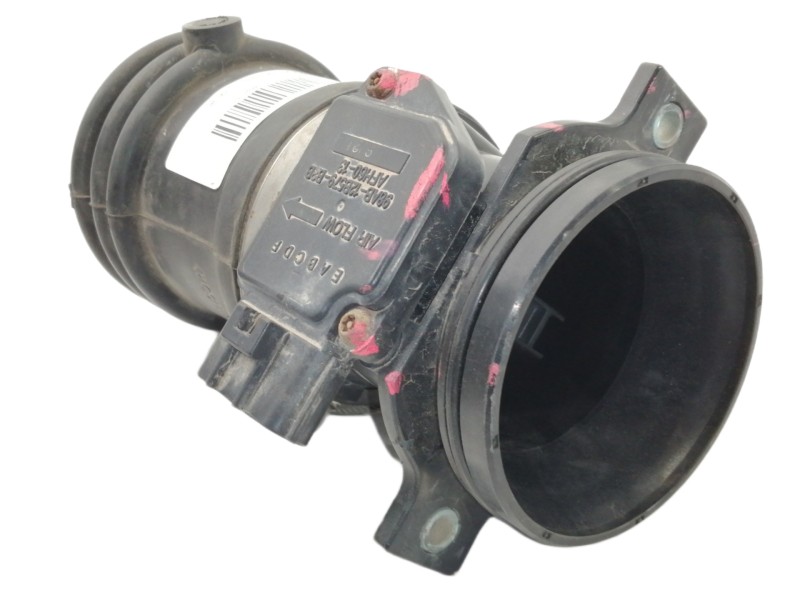 Recambio de caudalimetro para ford cougar (mc) 2.0 referencia OEM IAM 98AB12B579B2B  