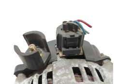Recambio de alternador para ford focus berlina (cap) ghia referencia OEM IAM MS1022118354   2