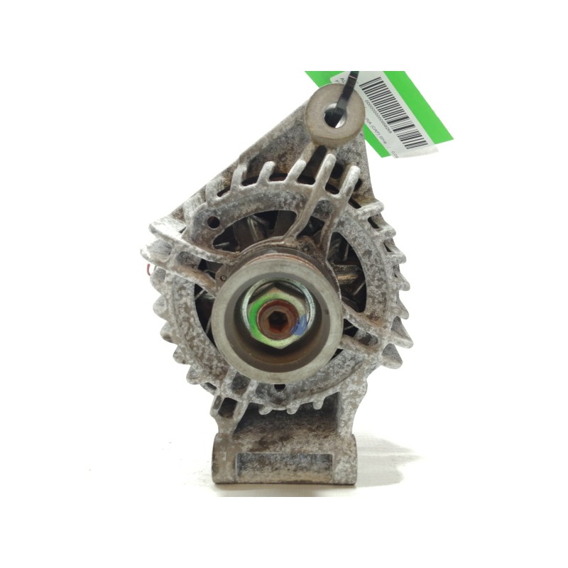 Recambio de alternador para ford focus berlina (cap) ghia referencia OEM IAM MS1022118354  