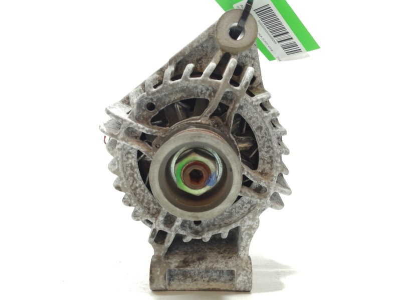 Recambio de alternador para ford focus berlina (cap) ghia referencia OEM IAM MS1022118354  
