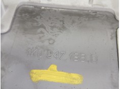 Recambio de luz interior para volkswagen tiguan (5n1) country referencia OEM IAM 1K0947133D 1K9959561  2