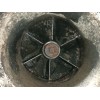 Recambio de turbocompresor para iveco daily vi furgoneta 33s16, 35s16, 35c16, 40c16, 50c16 referencia OEM IAM 5801922491 8368250
