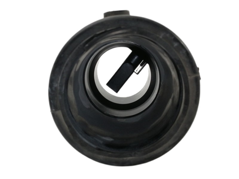 Recambio de caudalimetro para ford cougar (mc) 2.0 referencia OEM IAM 98AB12B579B2B  