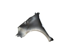 Recambio de aleta delantera derecha para renault scenic iii dynamique referencia OEM IAM    2