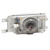 Recambio de faro derecho para mitsubishi santamo (hyundai) santamo confort referencia OEM IAM   