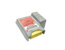 CENTRALITA AIRBAG 98BP14B056AAE 