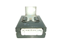 Recambio de centralita aire acondicionado para toyota corolla (e12) 2.0 turbodiesel cat referencia OEM IAM 8865002380 2772000570