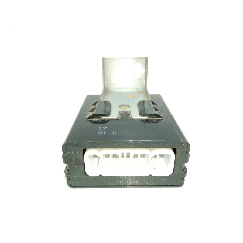 Recambio de centralita aire acondicionado para toyota corolla (e12) 2.0 turbodiesel cat referencia OEM IAM 8865002380 2772000570