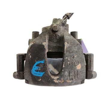 PINZA FRENO DELANTERA IZQUIERDA 36000484 