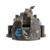 Recambio de pinza freno delantera izquierda para volvo v40 hatchback (525) d2 referencia OEM IAM 36000484  