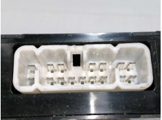 Recambio de centralita aire acondicionado para toyota corolla (e12) 2.0 turbodiesel cat referencia OEM IAM 8865002380 2772000570 2