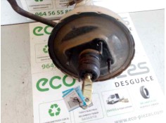 Recambio de servofreno para nissan primera berlina (p11) gx referencia OEM IAM    2