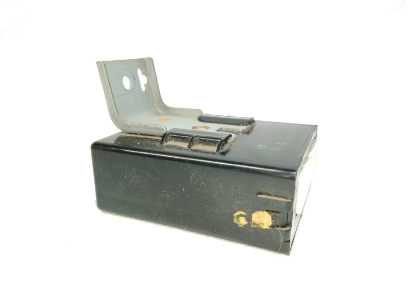 Recambio de centralita aire acondicionado para toyota corolla (e12) 2.0 turbodiesel cat referencia OEM IAM 8865002380 2772000570