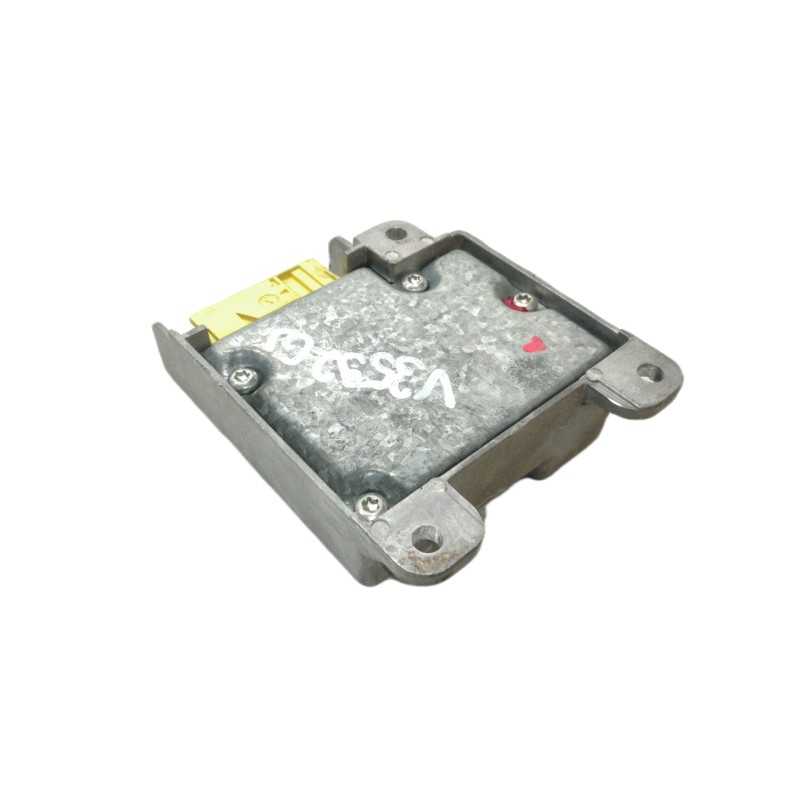 Recambio de centralita airbag para ford cougar (mc) 2.0 referencia OEM IAM 98BP14B056AAE  