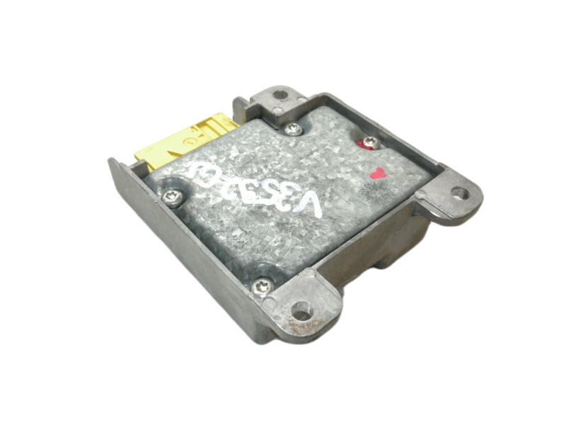 Recambio de centralita airbag para ford cougar (mc) 2.0 referencia OEM IAM 98BP14B056AAE  